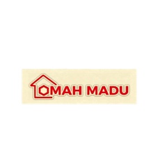 Logo Omah Madu Semarang